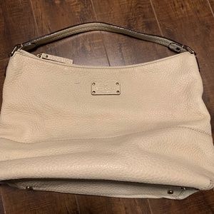 Kate Spade shoulder Bag